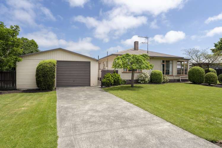 29 East Belt Rangiora_14