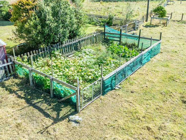 141 State Highway 1 Otaki_24