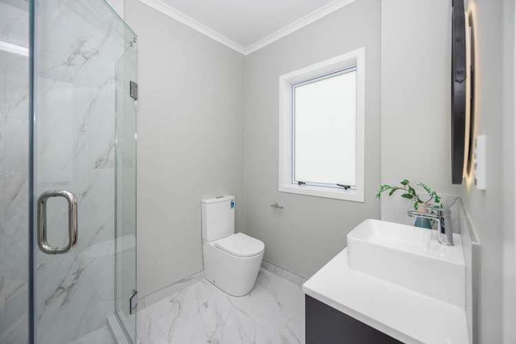 36 McCorquindale Drive Flagstaff_22