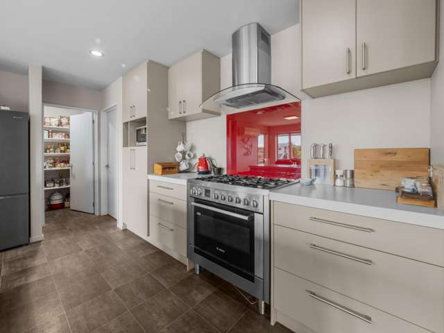 205 Dawsons Road Ashburton_2
