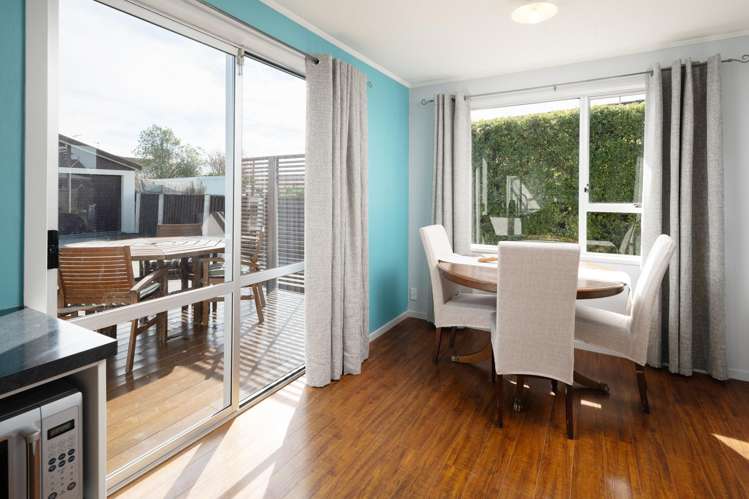 5 Argosy Place Blenheim_7