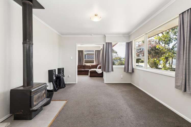 26 Leefield Street_5