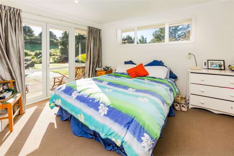 7 Koranae Road Kerikeri Surrounds_9