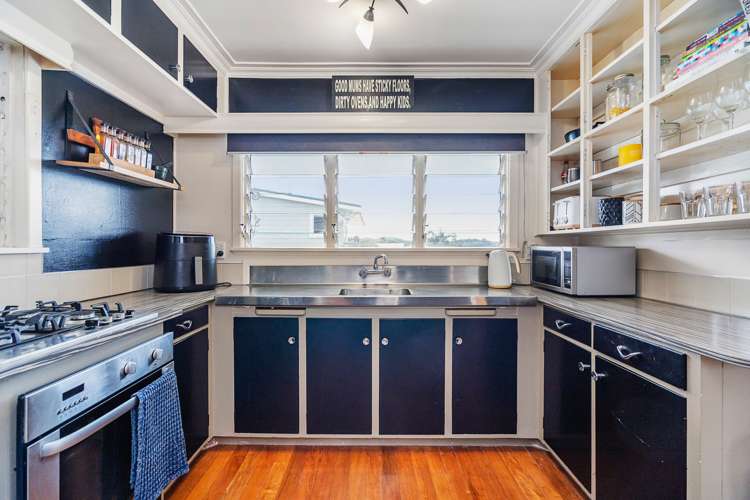 8 Hoey Street Kamo_5