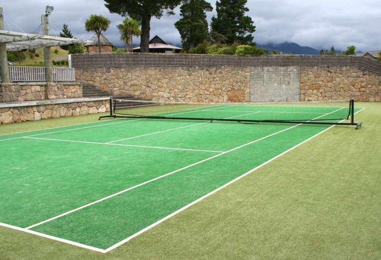 86 Mount Marua Way Timberlea_17