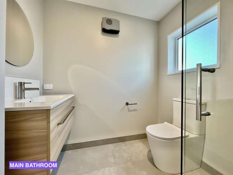 6/677 Gloucester Street 1477_13