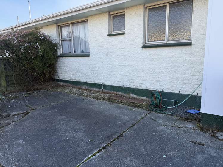 1/30 Stewart Street Balclutha_10