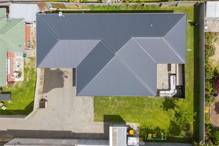 85a Oxford Street Hampstead_18