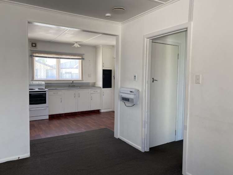 27 Collins Road Melville_6