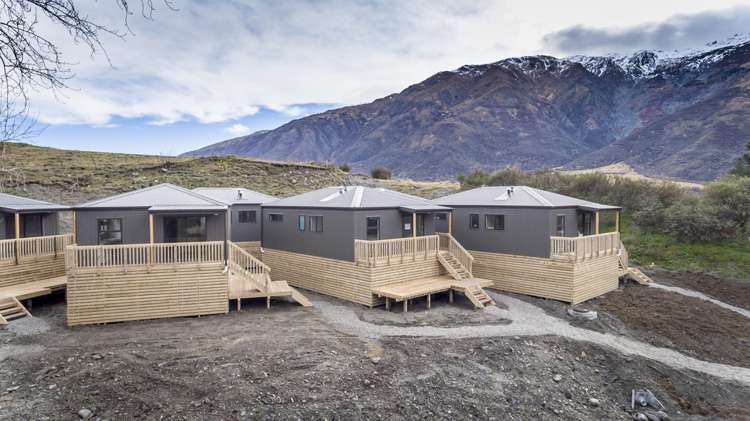 10a Coal Pit Road Gibbston_14