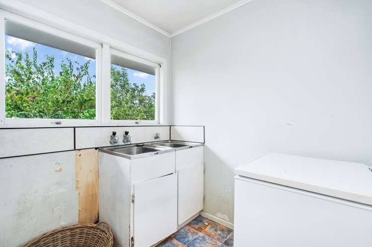 1 Mathew Place Tikipunga_16