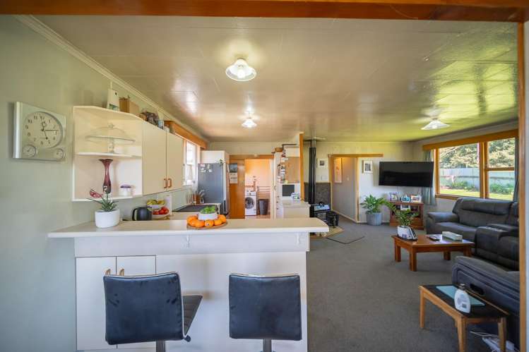 97 Devon Street Mossburn_12