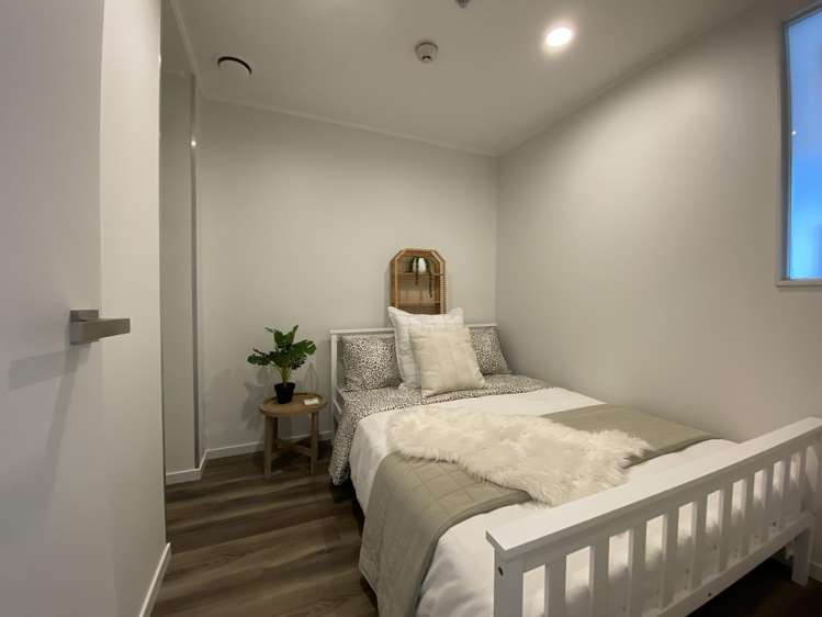 72 Nelson Street Auckland Central_6