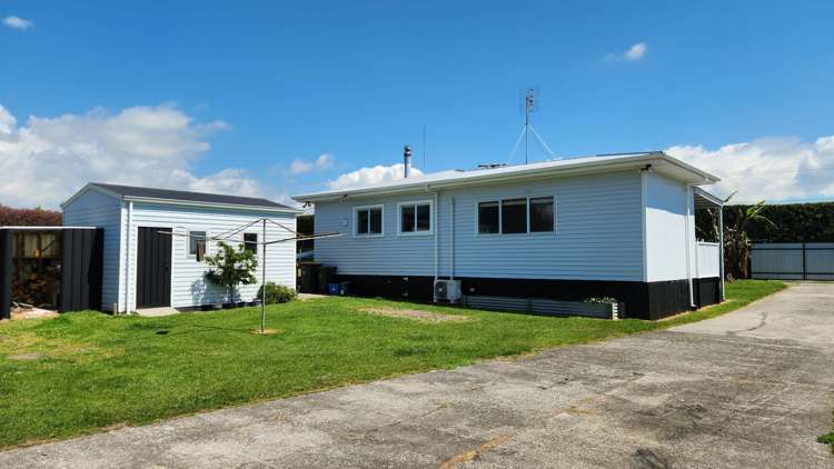 84 Wilson Road South Paengaroa_14