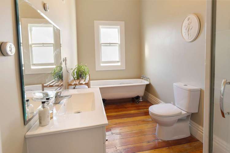 34 Dublin Street Pukekohe_10