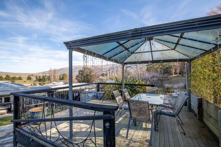 25 Tamblyn Drive Roxburgh_23