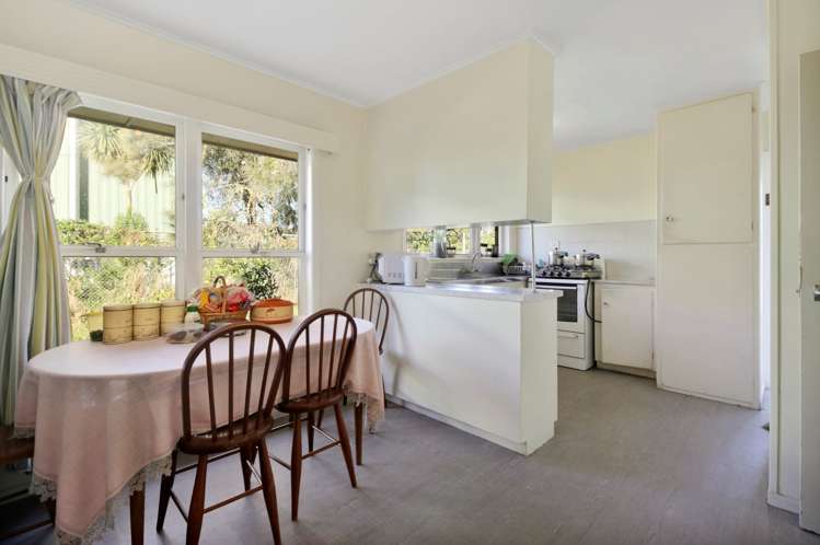 4/98 Melrose Road Mount Roskill_4