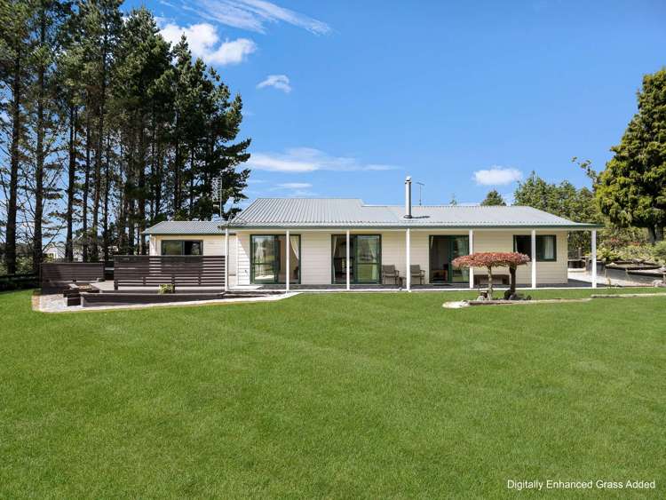 53 Tawhero Street Mamaku_25