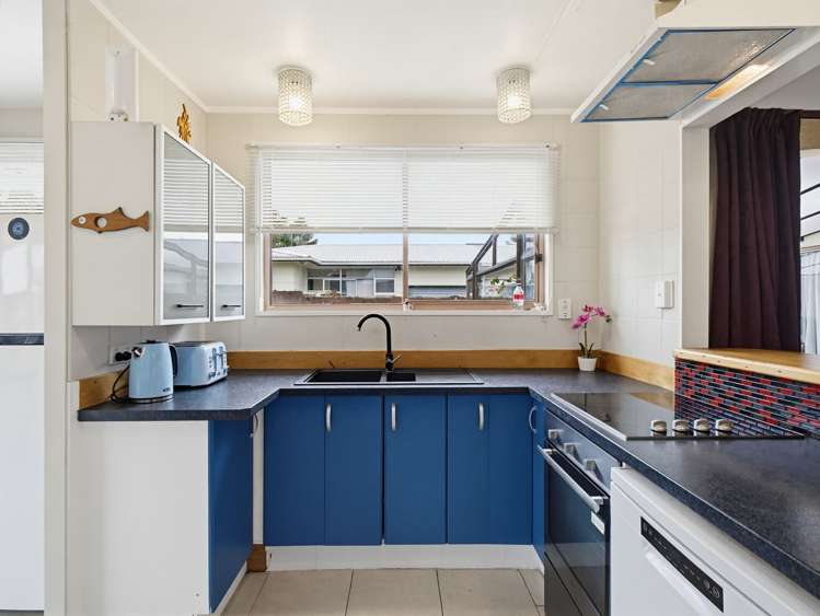 103 Benmore Avenue Cloverlea_18
