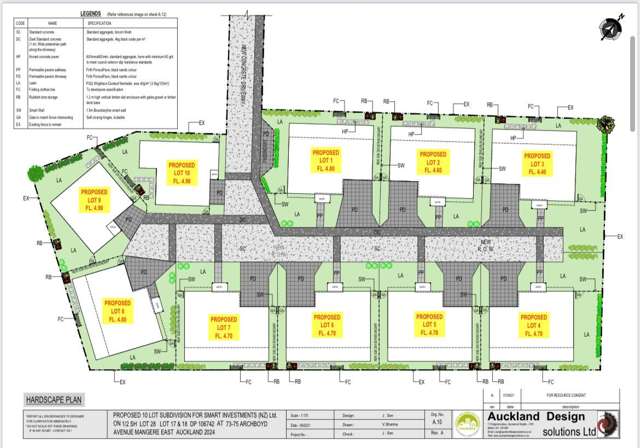 73 Archboyd Avenue Mangere East_3