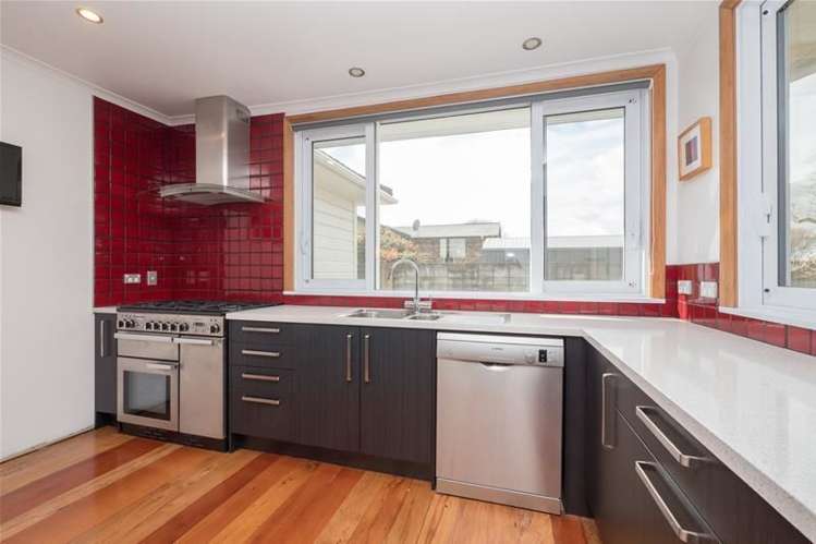 32 Douglas Street Hawera_2