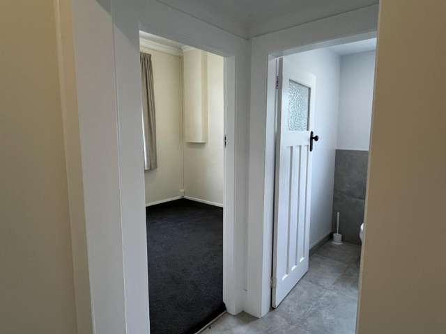 20 Gladstone Road Parnell_4