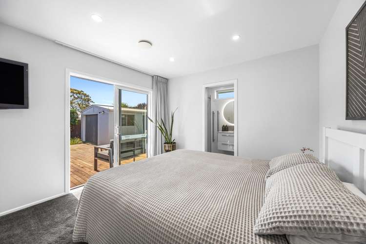 30 Kirner Street Burwood_11