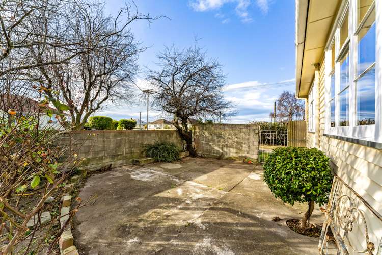 10 Pembroke Street Oamaru_25