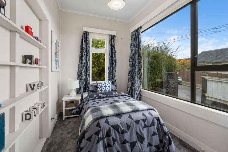 36 Whitby Street Mornington_8