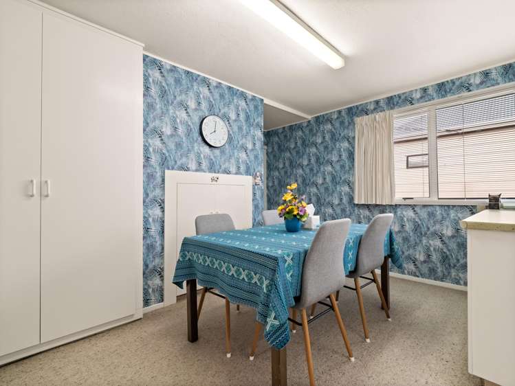 132 Melbourne Street South Dunedin_8