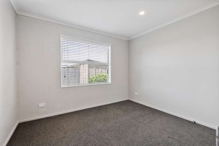 24 Scotswood Place 11353_10