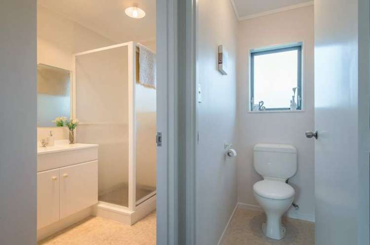 37b Brookfield Avenue Onehunga_6