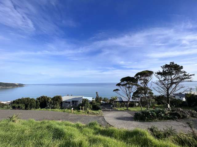 59a Tasman Heights Ahipara_4