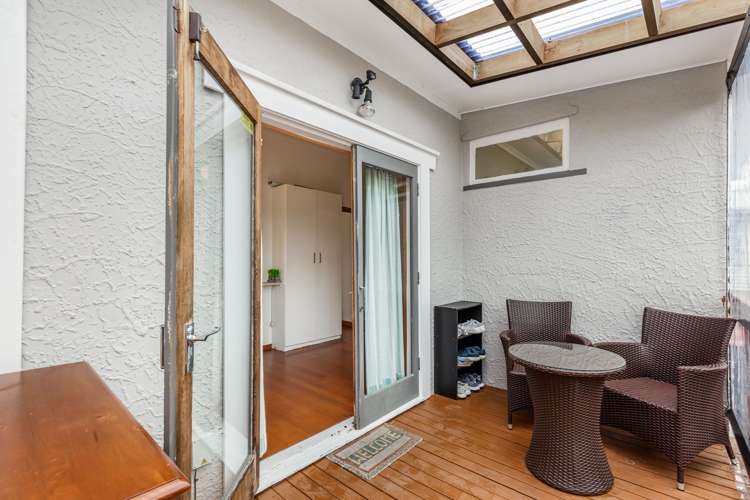 1/27 Withers Road Glen Eden_11