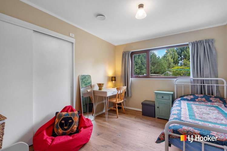 258 Chain Hills Road Fairfield_23