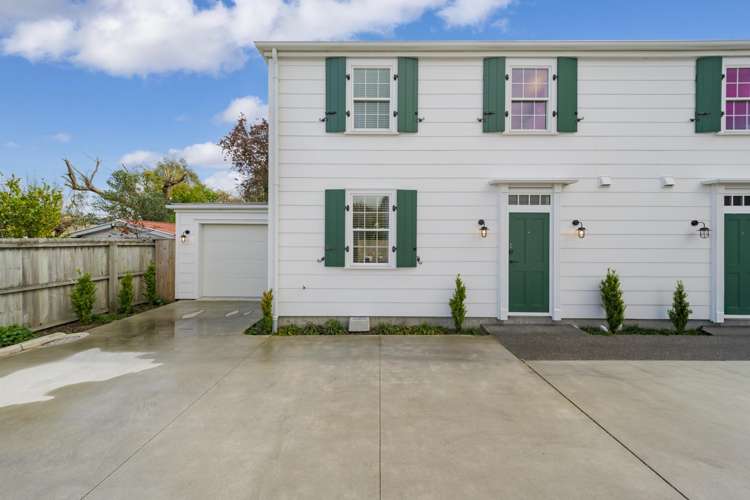 151C Neville Street Spreydon_12