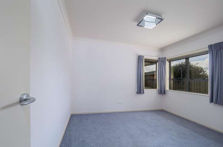 3 Alley Place Cambridge_19