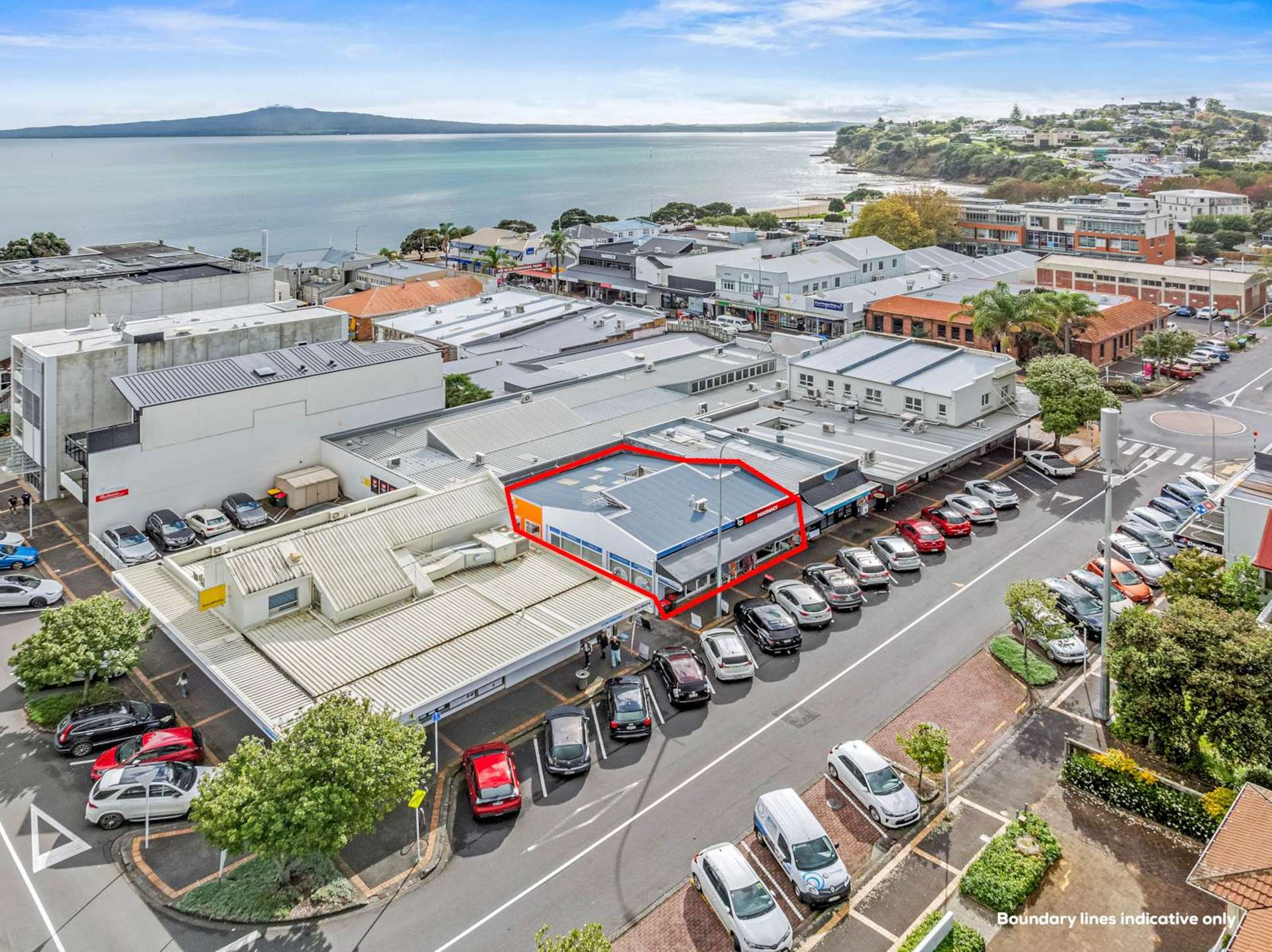 12 Polygon Road St Heliers_0