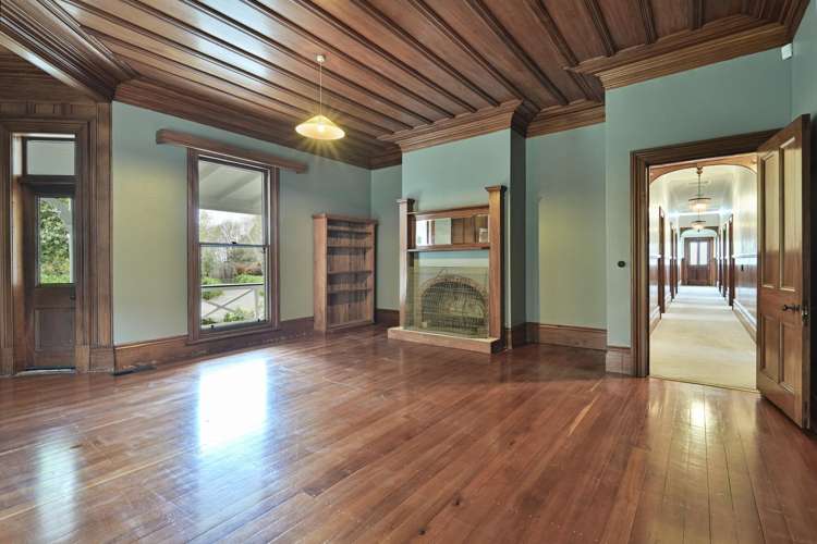 2029 Matapiro Road Crownthorpe_8