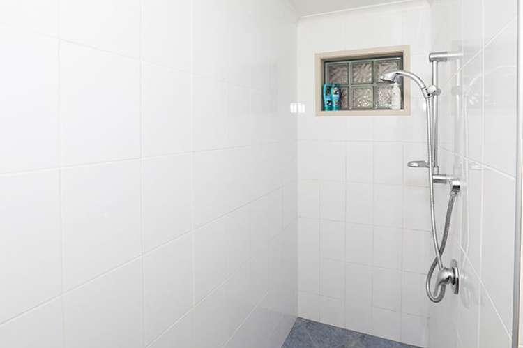 78b Redbrook Drive Taupiri_24