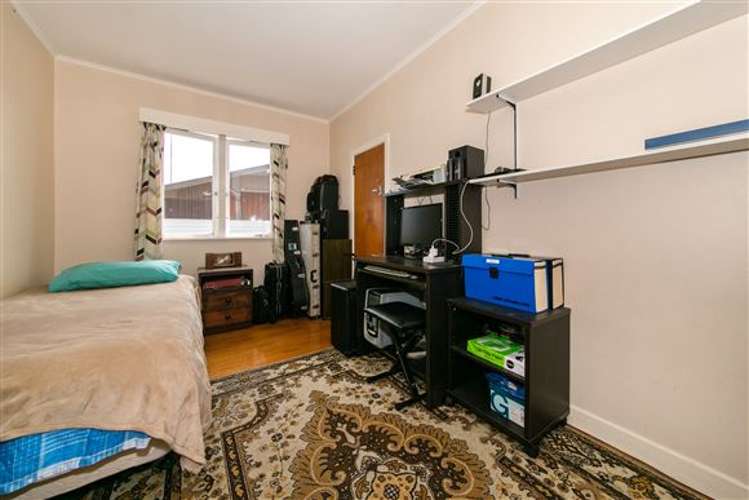 62 Savoy Road Glen Eden_9