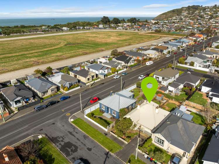 20 Alma Street Saint Kilda_21