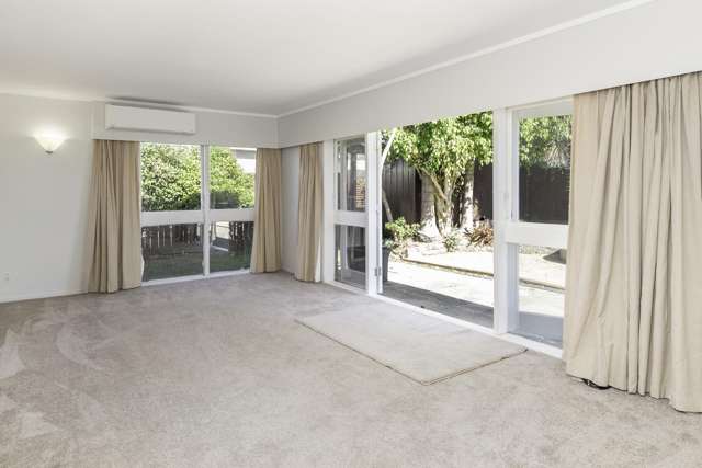 10 Indus Place Half Moon Bay_3