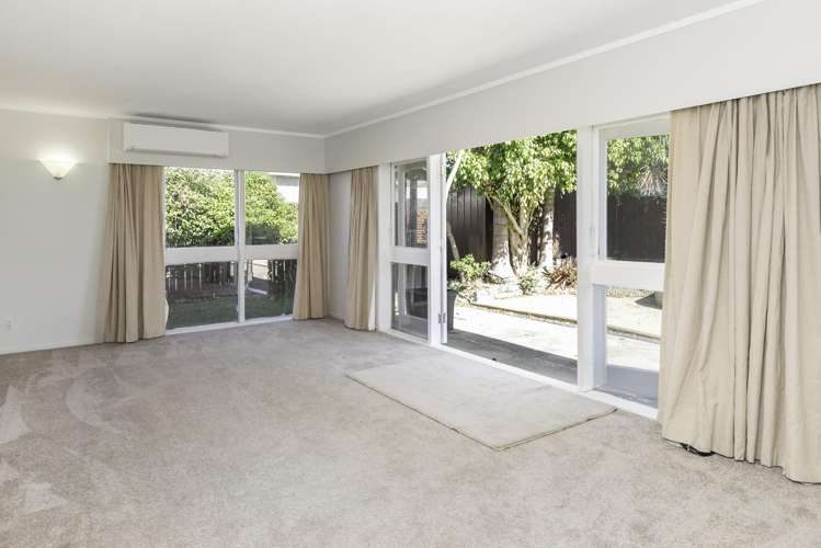 10 Indus Place Half Moon Bay_2