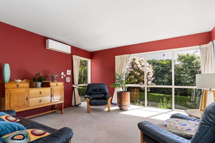 28 Berkshire Drive Avonhead_5