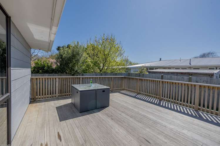 3 Michael Road Paraparaumu Beach_7