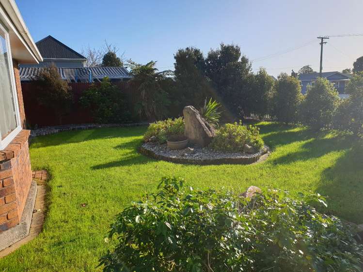 14 Gladstone Street Westport_25