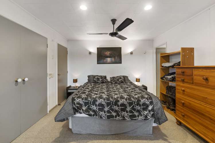 7 Clovelly Street Atawhai_19