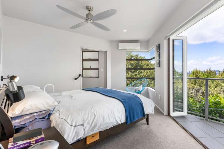 109 Onetaunga Road Chatswood_14