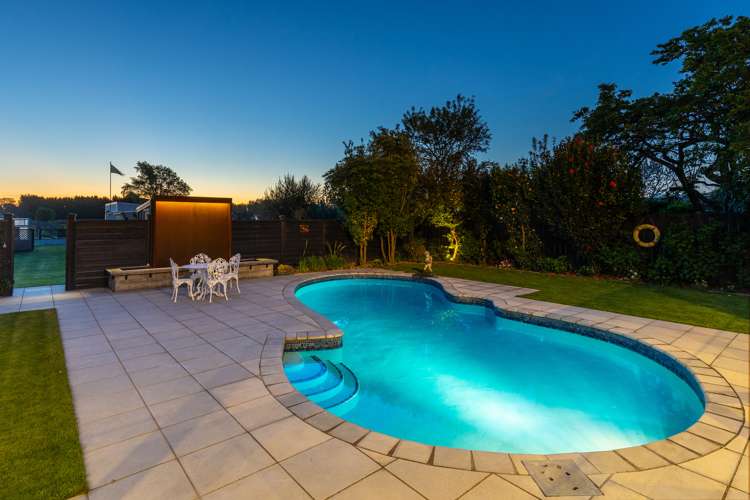 94 Vickerman Street Grovetown_2